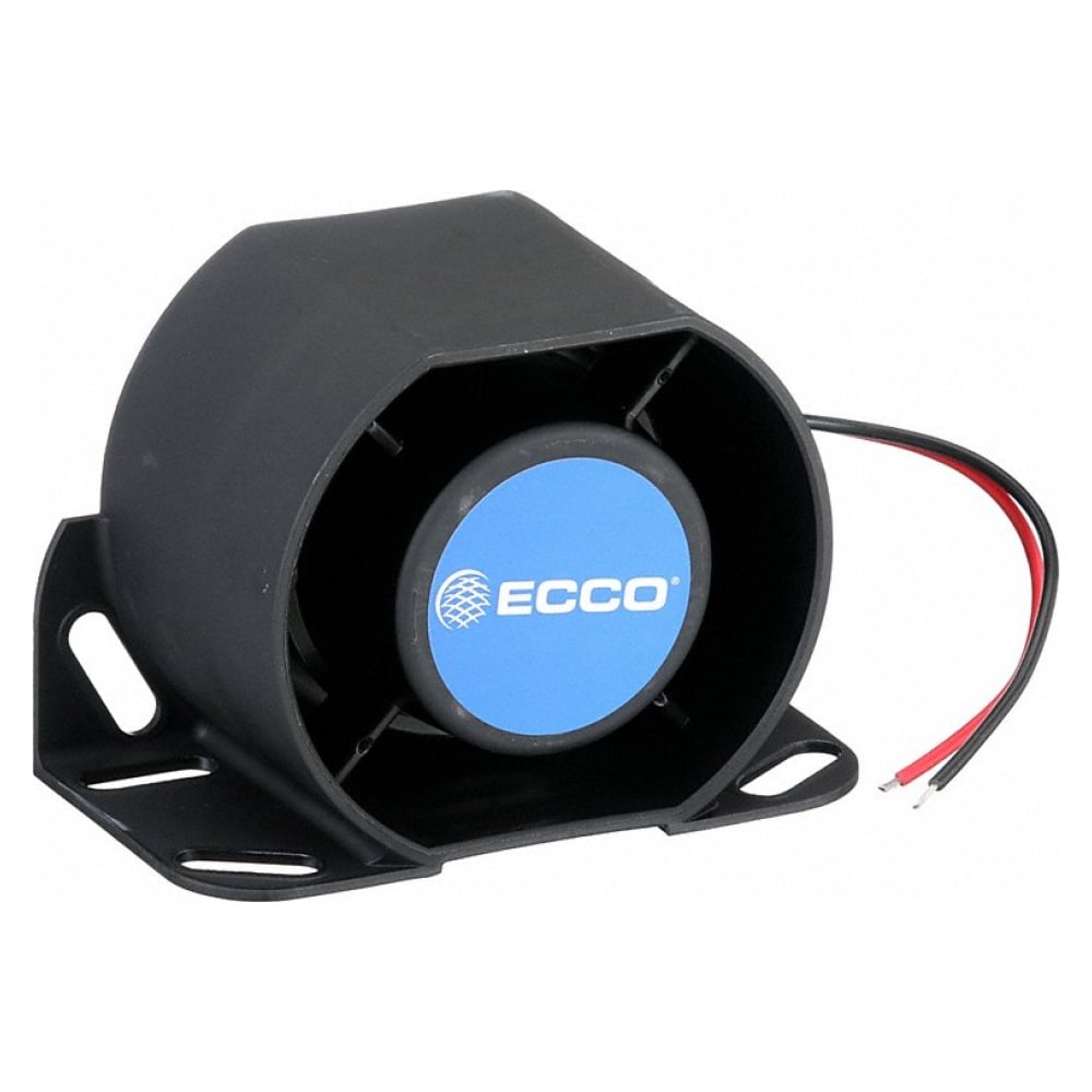 Ecco 850n 2025